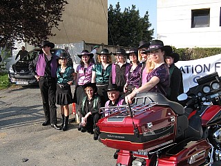 10-04 Championnat Castillon la Bataille 3.jpg